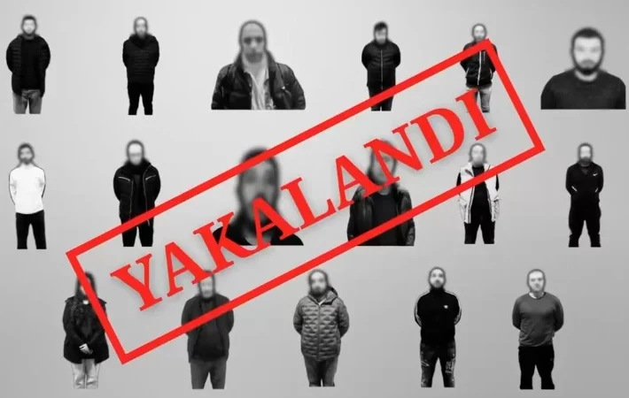 11-ulkeden-17-suclu-Turkiye8217ye-iade-edildi-Bakan-Yerlikaya-duyurdu-featured