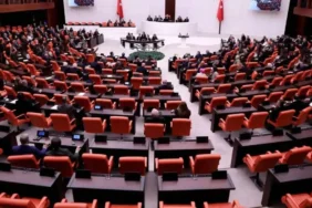11. Yargı Paketi Meclis’e sunuldu: GSS borçları silinecek