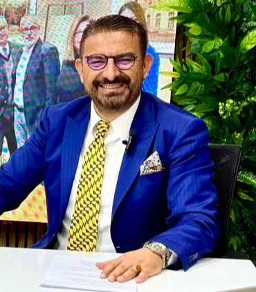 12 ay turizm için anahtar: Gastronomi