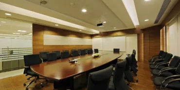 13. Pakistan-İran İkili Siyasi Görüşmeleri gerçekleştirildi