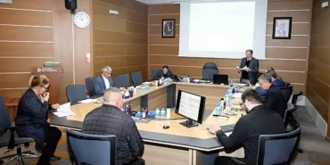 147 ihlal tespitine 434 bin TL ceza