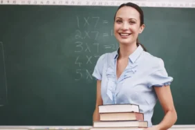 15 Bin Öğretmen Atama Süreci Başladı: Sonuçlar Öğretmenler Günü’nde Açıklanacak