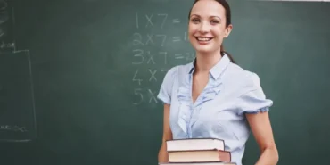 15 Bin Öğretmen Atama Süreci Başladı: Sonuçlar Öğretmenler Günü’nde Açıklanacak