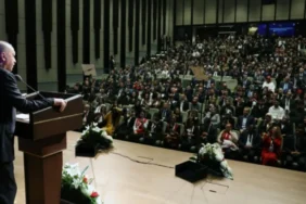 15 bin öğretmenin kura çekimi sonuçları açıklandı