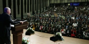 15 bin öğretmenin kura çekimi sonuçları açıklandı