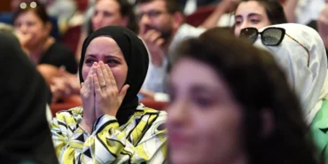 15 bin öğretmenin tercih maratonunda son gün 21 Kasım