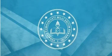 2025 sözleşmeli öğretmen atama tercihleri başladı