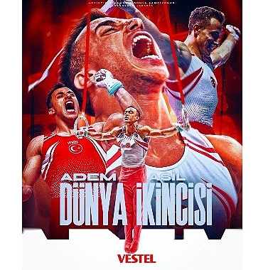 2025 sporda başarılarla taçlanan bir yıl oldu