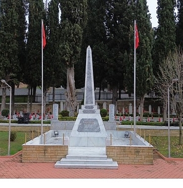 2025’te 11 binden fazla aileye ücretsiz cenaze desteği