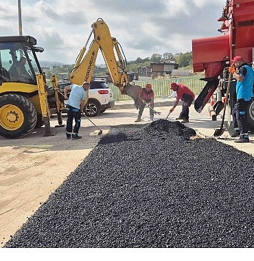 2025’te 3 bin talep başarıyla yerine getirildi