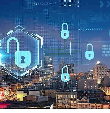 2025’te 6,5 milyon siber tehdit etkisiz hale getirildi