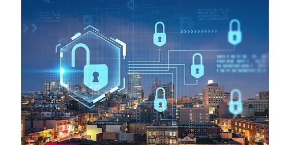 2025’te 6,5 milyon siber tehdit etkisiz hale getirildi