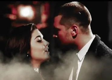 2025’te Eğlence Dünyasının Zirvesi Belli Oldu