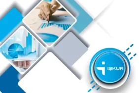 2025’te İŞKUR’dan 1,5 Milyonluk İstihdam Desteği