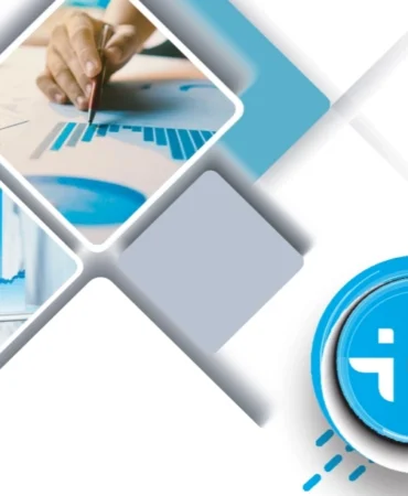 2025’te İŞKUR’dan 1,5 Milyonluk İstihdam Desteği