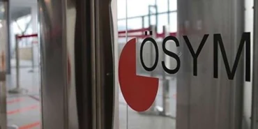 2025-TUS 2. Dönem ek yerleştirme sonuçları açıklandı