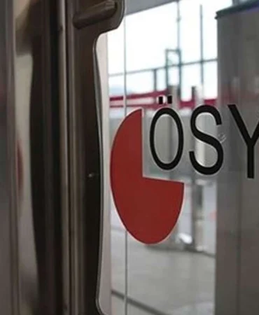 2025-TUS 2. Dönem ek yerleştirmeleri belli oldu