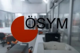 2025 YDS/2 sonuçları ÖSYM tarafından yayınlandı