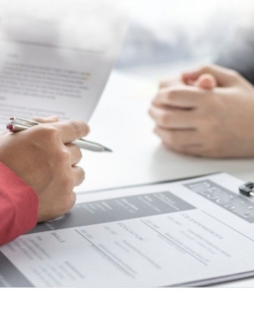 2025 yılında İŞKUR’dan Adıyaman’da 2 bin 817 kişiye istihdam