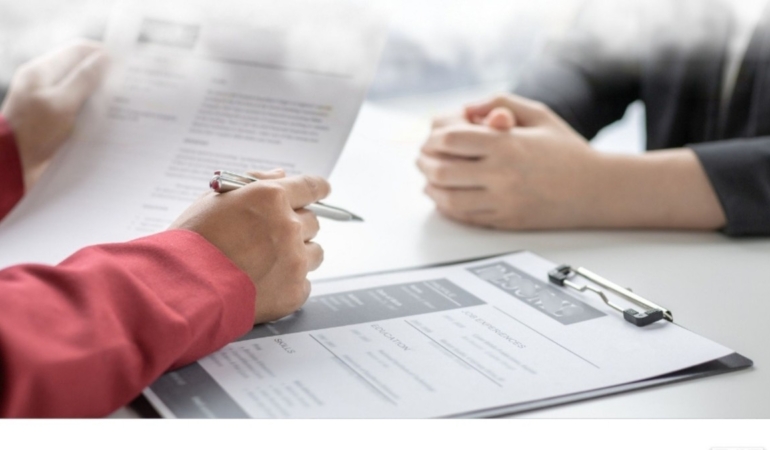 2025 yılında İŞKUR’dan Adıyaman’da 2 bin 817 kişiye istihdam