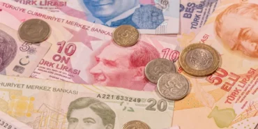 2026 asgari ücreti için farklı artış senaryoları hazır: Yüzde 20-33 arası artış önerileri