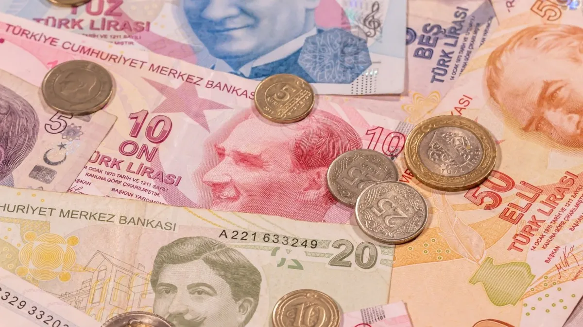 2026 asgari ücreti için farklı artış senaryoları hazır: Yüzde 20-33 arası artış önerileri