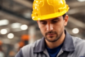 2026 Asgari Ücretine İlişkin Karar Resmi Gazete’de