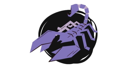 2026’da Akrep burçlarını neler bekliyor? İçlerindeki fırtınayı dönüştürebilecek mi?