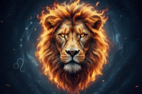 2026’da Aslan burçlarını neler bekliyor? Aslanlar alkış peşinde mi koşacak, yoksa saygınlık kazanmayı mı seçecek?