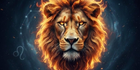 2026’da Aslan burçlarını neler bekliyor? Aslanlar alkış peşinde mi koşacak, yoksa saygınlık kazanmayı mı seçecek?