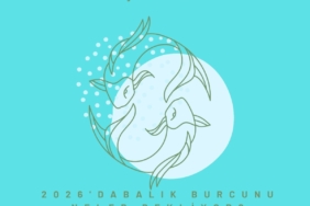 2026’da Balık burçlarını neler bekliyor? Duygusal balıklar 2026'da fedakârlık tuzağına mı düşecek?
