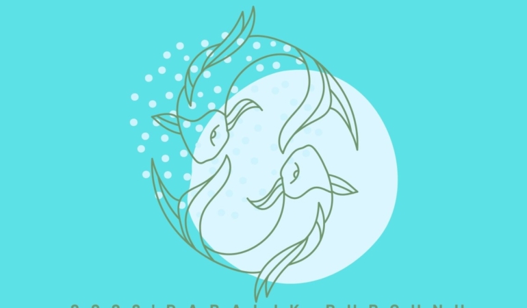 2026’da Balık burçlarını neler bekliyor? Duygusal balıklar 2026'da fedakârlık tuzağına mı düşecek?