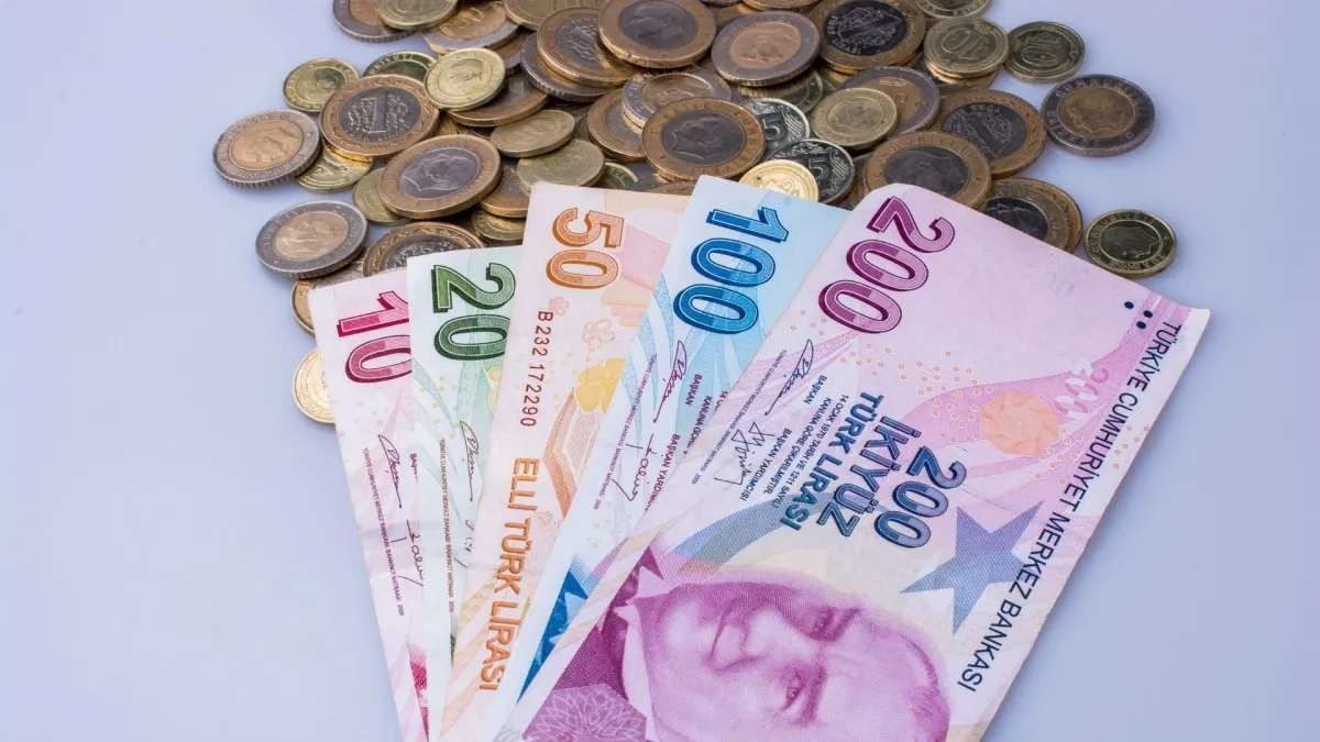 2026’da dar gelirli ailelere ‘vatandaşlık maaşı’ başlıyor: Öncelik pilot illerde