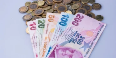 2026’da dar gelirli ailelere ‘vatandaşlık maaşı’ başlıyor: Öncelik pilot illerde