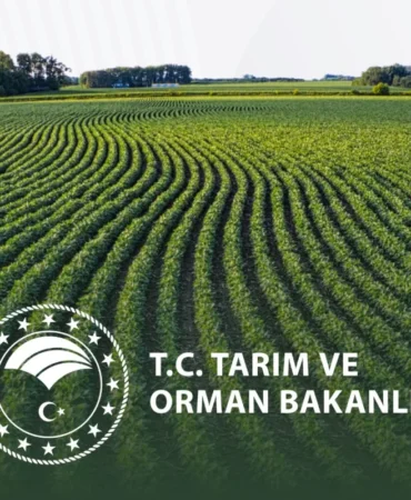 2026’da Kırsal Kalkınmaya Güçlü Destek