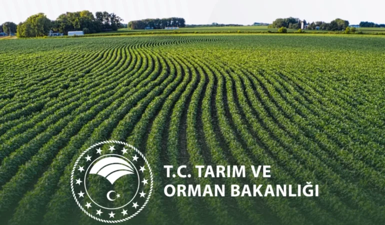 2026’da Kırsal Kalkınmaya Güçlü Destek