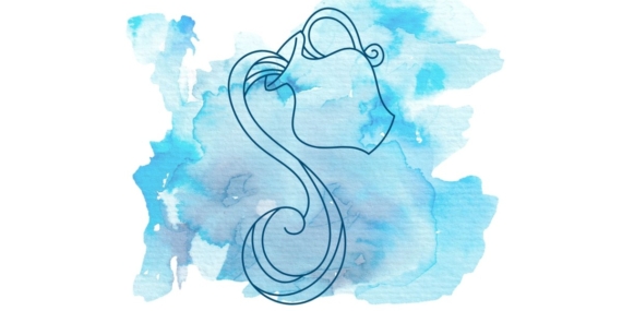 2026’da Kova burçlarını neler bekliyor?Kovalar sistemi mi değiştirecek, yoksa sistemin dışında mı kalacak?