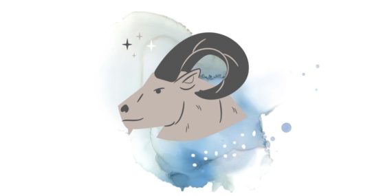 2026’da Oğlak burçlarını neler bekliyor? Oğlaklar zirvede kalabilecek mi?