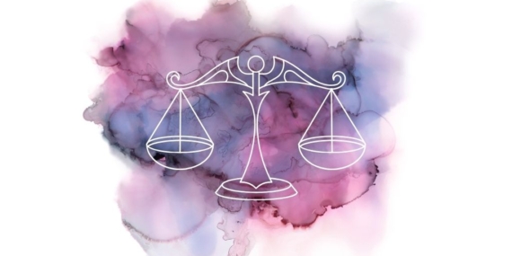 2026’da Terazi burçlarını neler bekliyor? Herkesi idare etmeye devam mı edecek, ilk kez kendilerini mi seçecek?