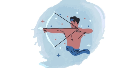 2026’da Yay burçlarını neler bekliyor? Yaylar özgürleşecek mi, yoksa plansızlığın bedelini mi ödeyecek?