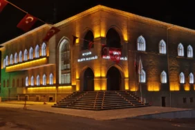 2026 Emlak Beyannameleri Aktarım Süreci Devam Ediyor