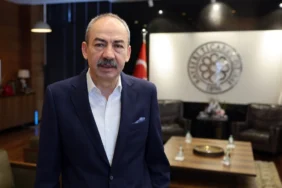 2026 'hasat yılı' olacak