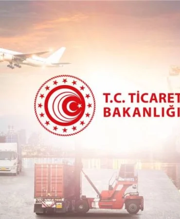 2026 İthalat Politikalarında Yeni Düzenleme