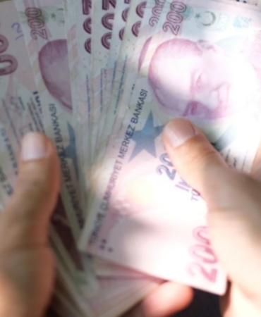 2026 ilave tediye ödemeleri açıklandı