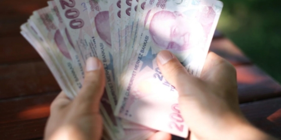 2026 ilave tediye ödemeleri açıklandı