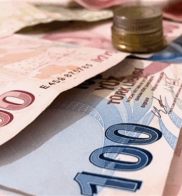 2026 ilave tediye tarihleri belli oldu