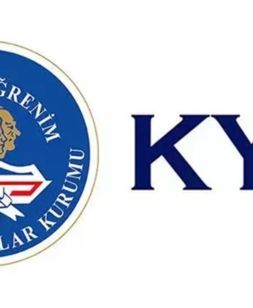 2026 KYK bursu ne kadar olacak? Gözler KYK zam oranına çevrildi