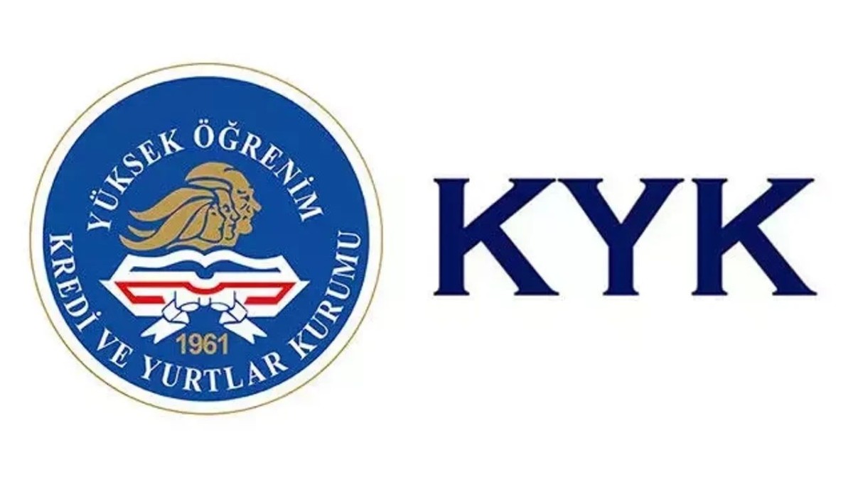 2026 KYK bursu ne kadar olacak? Gözler KYK zam oranına çevrildi