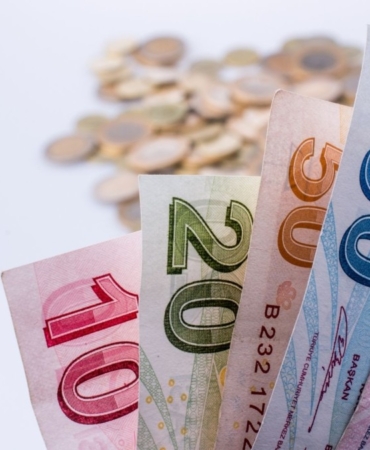 2026 memur ve emekli zamları Aralık ayı enflasyonuyla netleşecek