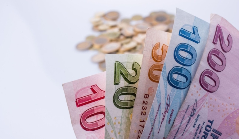 2026 memur ve emekli zamları Aralık ayı enflasyonuyla netleşecek